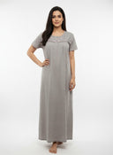 HO-3244G-C.GREY_3.webp