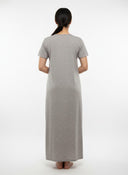 HO-3244G-C.GREY_4.webp