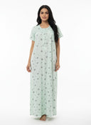 HO-3243G-MINT_1.webp
