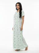 HO-3243G-MINT_2.webp