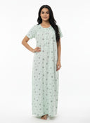 HO-3243G-MINT_3.webp