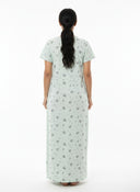 HO-3243G-MINT_4.webp