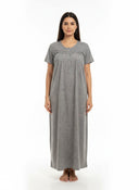 HO-3231G-D.GREY_1.webp