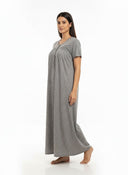 HO-3231G-D.GREY_2.webp