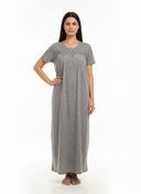 HO-3231G-D.GREY_3.webp