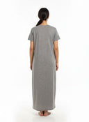 HO-3231G-D.GREY_4.webp