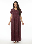 HO-3226G-L.WINE_1.webp