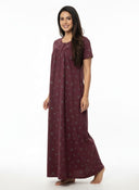 HO-3226G-L.WINE_2.webp