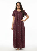 HO-3226G-L.WINE_3.webp