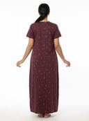 HO-3226G-L.WINE_4.webp