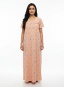 HO-3223G-PEACH_1.webp