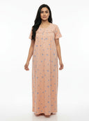 HO-3223G-PEACH_2.webp
