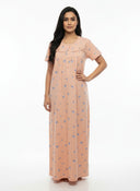 HO-3223G-PEACH_3.webp