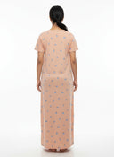 HO-3223G-PEACH_4.webp