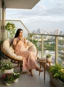 HO-3223G-PEACH_5.webp