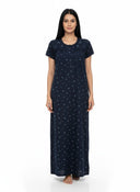 HO-3222G-N.BLUE_1.webp