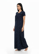 HO-3222G-N.BLUE_2.webp