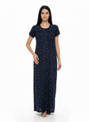 HO-3222G-N.BLUE_3.webp