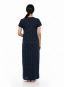 HO-3222G-N.BLUE_4.webp