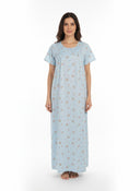 HO-3221G-S.BLUE_1.webp