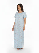 HO-3221G-S.BLUE_2.webp