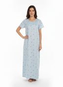 HO-3221G-S.BLUE_3.webp
