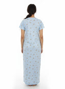 HO-3221G-S.BLUE_4.webp