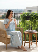 HO-3221G-S.BLUE_5.webp