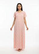 HO-3215G-PEACH_1.webp