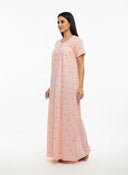 HO-3215G-PEACH_2.webp