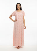 HO-3215G-PEACH_3.webp