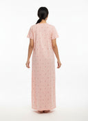 HO-3215G-PEACH_4.webp