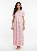 HO-3214G-L.PINK_1.webp