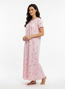 HO-3214G-L.PINK_2.webp