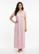 HO-3214G-L.PINK_3.webp