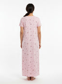 HO-3214G-L.PINK_4.webp