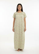 HO-3211G-PISTA_1.webp