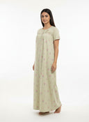 HO-3211G-PISTA_2.webp