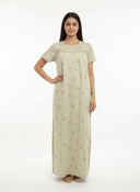 HO-3211G-PISTA_3.webp