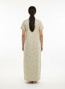 HO-3211G-PISTA_4.webp