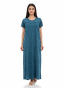 HO-3210G-BLUE_1.webp