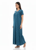 HO-3210G-BLUE_2.webp