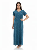 HO-3210G-BLUE_3.webp
