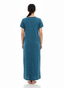 HO-3210G-BLUE_4.webp
