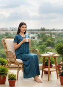 HO-3210G-BLUE_5.webp