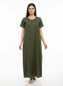 HO-3209G-OLIVE_1.webp