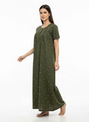 HO-3209G-OLIVE_2.webp