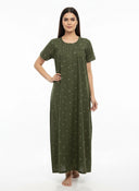HO-3209G-OLIVE_3.webp