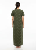 HO-3209G-OLIVE_4.webp