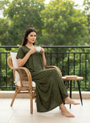 HO-3209G-OLIVE_5.webp